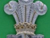 KK-2046-The-Royal-Regiment-of-Wales-24th-41st-Foot.-Lugs-37x45-mm.