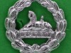 KK-635-The-Gloucestershire-Regiment-back-badge-1967.-21x20-mm.