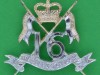 KK-1911-16th-15th-Queens-Royal-Lancers-1956.-Firmin-48x42-mm.