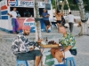 1992 04 01, Et parti skak ved Brisas del Mar