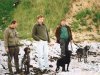 1994-Hundetraening-i-Boesdal-Scot-Pan-Donna-forar-94