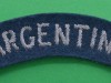 Argentinians-in-Royal-Air-Force.-WW2-shoulder-title.-70x20-mm-1