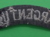 Argentinians-in-Royal-Air-Force.-WW2-shoulder-title.-70x20-mm-2