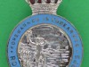 MH136.-The-Royal-Observer-Corps.-Mufti-badge.-28x41-mm.