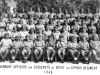 1946_-Warrant-officers-and-sergeants-Cyprus-Regiment