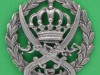 BC1226.-Arab-Legion-cap-badge-the-regular-army-of-Transjordan-1920-1956.-Pin-46-mm.