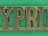 Cyprus-Regiment-shoulder-title.-48x16-mm.mm_