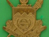 Australian-Army-Cadet-Corps-St-Josephs-CBC-Cadet-Coy.-47x49-mm_edited