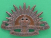 Australian-Commonwealth-Military-Forces.-Copper-with-slider.-61x43-mm