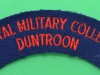 Royal-military-College-Duntroon-cloth-shoulder-title-2