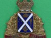 Scotch-College-Cadet-Corps-collar-badge-31-x-37mm-1