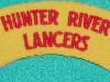 Hunter River Lancers