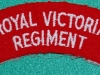 Royal Victoria Regt