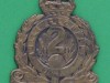2nd-Battalion-City-of-Newcastle-Regiment-Australian-ww1-cap-badge-Theatre-cast-38-x-50mm-1