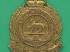 2nd-Inf-Battalion-City-of-Newcastle-Regiment-75.-41x50-mm.
