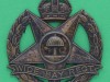 47th-Wide-Bay-Infantry-Battalion-1930-42-60.-Millers-Sydney.-46x51-mm.