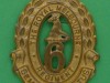 6th-Inf-Battalion-the-Royal-Melbourne-Regiment-1948-53Stoke-145