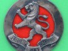 BLO380-5-btn-Victorian-Scottish-Regiment-1948-60-Stokes.-52-mm.