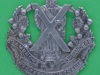 BLO38116-btn-Cameron-Highlanders-of-Western-Australia-1940-42-57-mm_edited