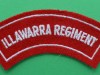 Illawarra-Regiment
