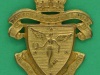 Melbourne-University-Regiment-1953-60-37.-41x51-mm_edited