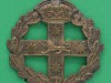 NSW-Defence-Forces-Staff-cap-badge-48-x-47mm