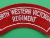 North-Western-Victorian-Regt