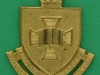 Queensland-University-Regiment-1955-Stokes.-40x52-mm.