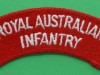 Royal-Australian-Infantry