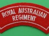 Royal-Australian-Regiment-1
