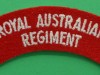 Royal-Australian-Regiment-2