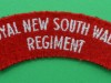 Royal-New-South-Wales-Regiment