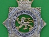 Royal-Tasmania-Regiment-1963.-Stokes.-43x52-mm_edited