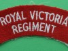 Royal-Victoria-Regiment