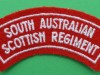 South-Australian-Scottish