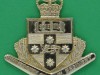 University-of-New-South-Wales-Regiment.-Swan-Hudson.-50x52-mm.