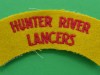 Hunter-River-Lancers