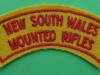 New-South-Wales-Mounted-Rifles