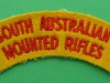 South-Australian-Mounted-Rifles