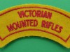 Victorian-Mounted-Rifles