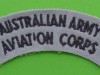 Australian-Army-Aviation-Corps