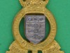 Royal-Australian-Army-Ordnance-Corps-officers-collar-Luke-Melb-25-x-32mm-1