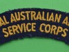 Royal-Australian-Army-Service-Corps