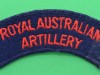 Royal-Australian-Artillery-cloth-shoulder-title