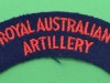 Royal-Australian-Artillery