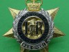 Royal-Australian-Corps-of-Transport-anodized-cap-badge.-Swan.-46x45-mm-1