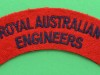 Royal-Australian-Engineers