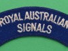 Royal-Australian-Signals