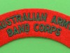 Australian-Army-Band-Corps