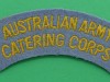 Australian-Army-Catering-Corps